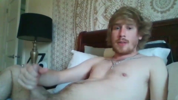 Blondesurfer1994200  28-08-2021